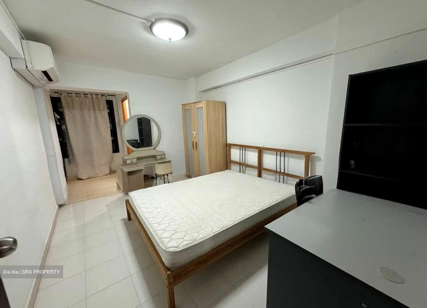 Blk 9 Holland Avenue (Queenstown), HDB 4 Rooms #532757281